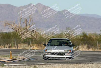 media/Oct-24-2025-Doghouse Garage (Fri) [[783d2ff07a]]/4-Inter-Low/Session 2 Turn 3/